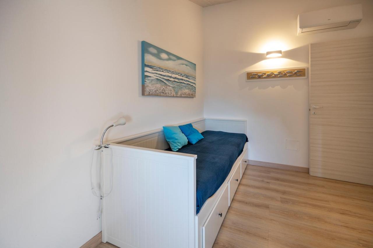 Luci Apartment Sea Beach Avola Exterior foto