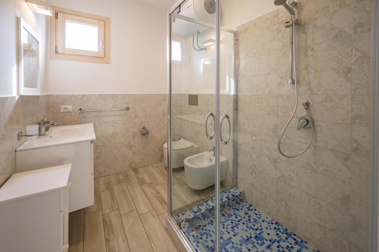 Luci Apartment Sea Beach Avola Exterior foto